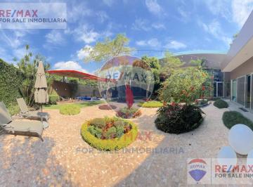 Venta de casa en el Fracc. Parque, Sumiya, Jiutepec, Morelos · Venta de Casa en El Fracc. Parque, Sumiya, Jiutepec, Morelos…clave 5213