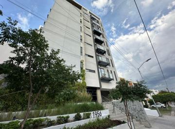 Departamento de 1 habitación, Guadalajara · Departamento en Venta en Colomos Providencia