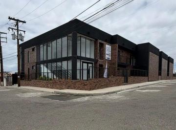 aadb14545770b6d7bc5072ddf2276f2d20044d196c0cdf3605fc493ce3013ab6 · Departamento en Renta | Privada Atelier Living | El Rubí, Tijuana