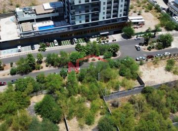 Foto principal · Terreno en Venta en Col. Pitic
