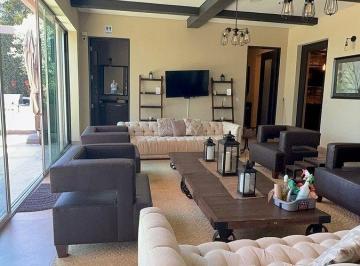 a739871def662a7cb5995f578aa031d2b47414470b4b6dc7ba98bf65a59967f8 · Departamento en Venta en Madero Sur (Cacho), Tijuana
