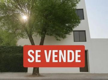 1 · Casa en Venta Col. Roma por Paseo Tec 2