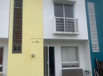 Casa de 2 habitaciones, Zapopan · Casa en Venta Campo Real Coto Segovia, Zapopan, Jalisco.