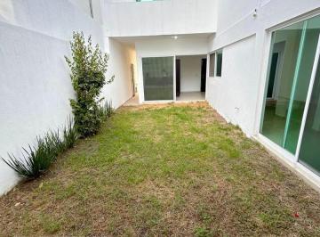 Venta de casa en el Centro de Jiutepec, Morelos · Venta de Casa en El Centro de Jiutepec, Morelos…clave 5289