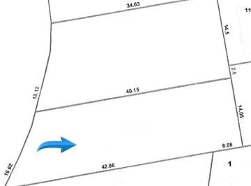 Venta de terreno plano, Col Reforma, Cuernavaca, Morelos · Venta de Terreno Plano, Col Reforma, Cuernavaca, Morelos…clave 5357