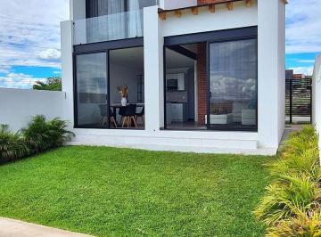Pre-venta de casa, Fracc. Santa Fe Xochitepec, Morelos · Pre - Venta de Casa, Fracc. Santa Fe Xochitepec, Morelos…clave 5486