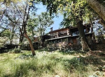 Venta de casa en Huizilac, Morelos REMAX For Sale · Venta de Casa, Fracc. Real de Montecasino, Huitzilac, Morelos. Clave 5559