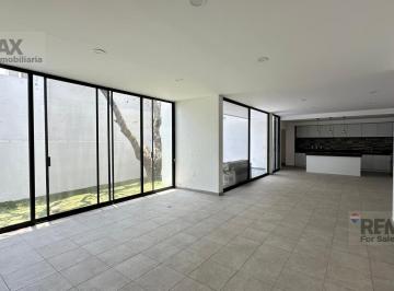 Venta de casa en Lomas de Cuernavaca, Temixco, Morelos · Venta de Casa Nueva, Fracc. Dos Ríos, Lomas de Cuernavaca, Temixco, Morelos…clave 5605