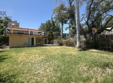 Venta de casa en condominio, Tequesquitengo, Morelos · Venta de Casa en Condominio, Tequesquitengo, Morelos…clave 5604