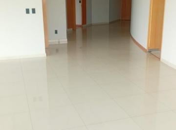 Departamento · 200m² · 2 Recámaras · 2 Estacionamientos · Departamento en Renta