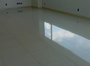 Departamento · 200m² · 2 Recámaras · 2 Estacionamientos · Departamento en Renta