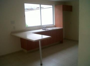 Departamento de 1 habitación, Cuauhtémoc · Condesa Calle Campeche Dpto. Tipo Estudio Amueblado Moderno Renta