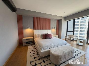 e107d8973cfa0fba71383a62c3f856148b0c84f6a693ea72488cce7480d4b8be · Venta de Departamento, Be Grand Park Bosques, Interlomas, Huixquilucan, Edo. Méx