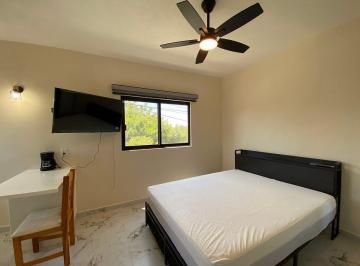 Departamento de 1 habitación, La Paz · Depto. #3 - Pueblo Nuevo