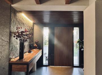 Casa de 3 habitaciones, Atizapán de Zaragoza · Casa en Lomas de Valle Escondido, Atizapán de Zaragoza