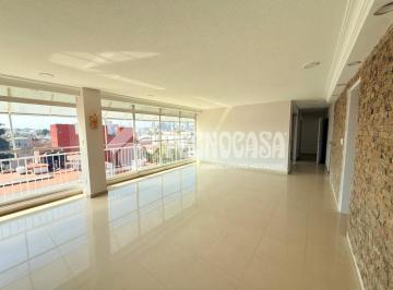 Foto · Departamento - Renta