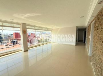 Foto · Departamento - Venta