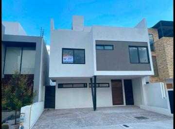 Casa de 4 habitaciones, El Marqués · Casa Venta Turquesa Zibatá