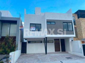 Casa 183m² Venta Zibatá · Casa Venta Turquesa Zibatá