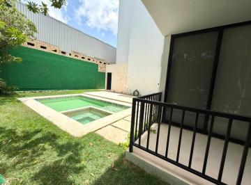 Departamento · 2 Recámaras · 1 Estacionamiento · Departamento Av Colegios