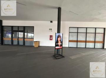 Local comercial · 333m² · Local en Constituyentes