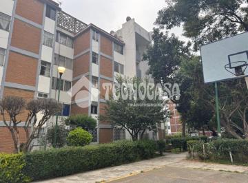 Foto · Departamento - Renta