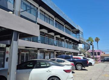 8ca802e7448a1c01d1e6d42bba8e8ae5eace0fe25500f880bfc3e074a084f8d9 · La - Locales Comerciales en Renta – Plaza La Cacho!