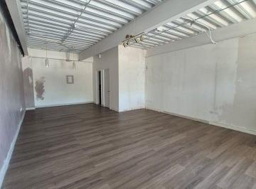 7ca7fce16fa422a9319126a646be323c30c9072c097f5c1fca11100b00b5a83f · Locales Comerciales en Renta – Plaza La Cacho!