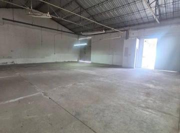 24c6cfb4079e160f568a3a88417cc28a3d0251f4399c12bad743121c62b72302 · La - Bodega Libertad 400 m