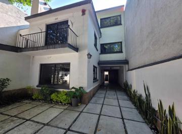 WhatsApp Image 2026-06-29 at 3.27.03 PM (1).jpeg · Casa en Venta Insurgentes San Borja