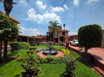 Casa de 3 habitaciones Venta MN 4,999,000 · Casa en Venta Estilo Colonial, Hidalgo