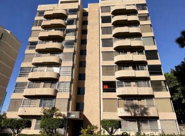 7a778c0f58b3078f118e0694b8e3f7c55ff68100baa1d8bc74124c8a04e5b1b0 · Renta | Amplio Departamento en Zona Rio