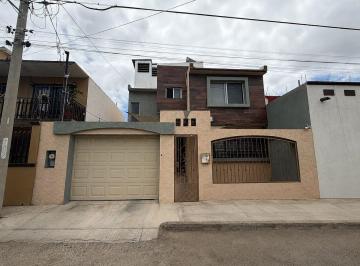 261e5b4bf7e4dbb3263b3dbb613f33b5e664a6331fafebf352b858b484931750 · Venta | Casa Playas de Tijuana Secc Costa Hermosa