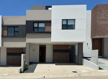 a0d6fd741cf562c3c7483dd5bbab2ecdc175da3b93e4597d888a049d4c84c2a6 · Venta Casas | Mar Abierto Residencial (San Antonio del Mar)