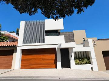 228d7af794d5130404a12024427f95450a20b02e753d4a480ad439a81b0b3097 · Venta | Residencia en Hacienda Agua Caliente