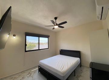 Departamento de 1 habitación, La Paz · Depto. #4 - Pueblo Nuevo