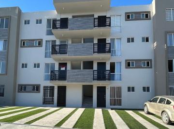 56f301e65e9e3044ae81f86a0506a5df1d009fc863741d56dd5a2331755ccd70 · Renta | Departamento Para Estrenar 3r Burdeos Residencial, Santa Fe