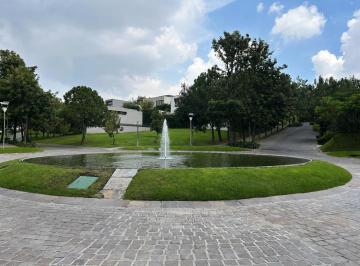 Terreno / Lote , Zapopan · Terreno de 368 m² en Venta en El Álcazar Oriente