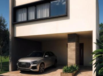 Casa · 252m² · 3 Recámaras · 2 Estacionamientos · Lomas del Dorado, Casa en Venta Equipada con Sala de Tv. Cto. de Servicio