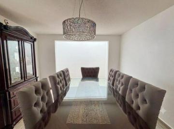 Casa de 3 habitaciones, Tlalnepantla de Baz · Renta Casa Jardínes de Bellavista