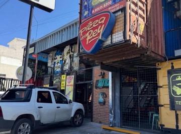Local comercial · Local en Chihuahua