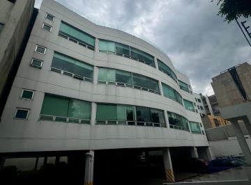 Departamento de 3 habitaciones, Alvaro Obregón · Departamento en Renta en Olivar de Los Padres