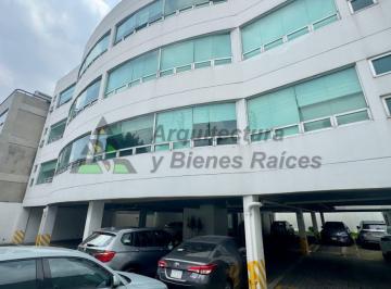 Departamento de 3 habitaciones, Alvaro Obregón · Departamento en Renta en Olivar de Los Padres