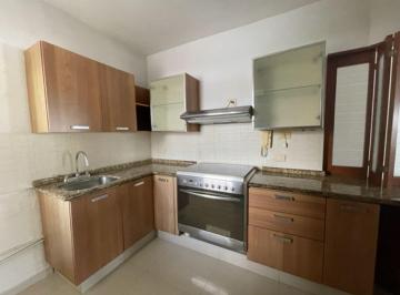 Departamento de 3 habitaciones, Centro · Departamento en Renta en Villahermosa