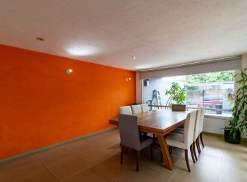 Casa de 3 habitaciones, Naucalpan de Juárez · Venta Casa con Jardin Lomas Verdes