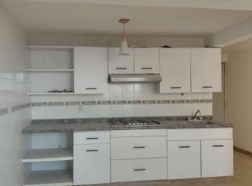 Departamento de 3 habitaciones, Celaya · Departamento en Venta