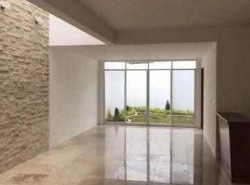 Casa de 3 habitaciones, Oaxaca de Juárez · Se Renta o Vende Casa Cerca de Plaza Oaxaca y Plaza del Valle en Oaxaca de Juarez, Oaxaca