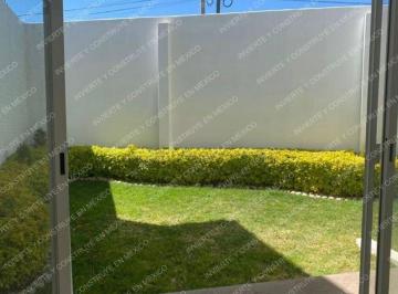 Casa de 3 habitaciones, Oaxaca de Juárez · Se Renta o Vende Casa Cerca de Plaza Oaxaca y Plaza del Valle en Oaxaca de Juarez, Oaxaca