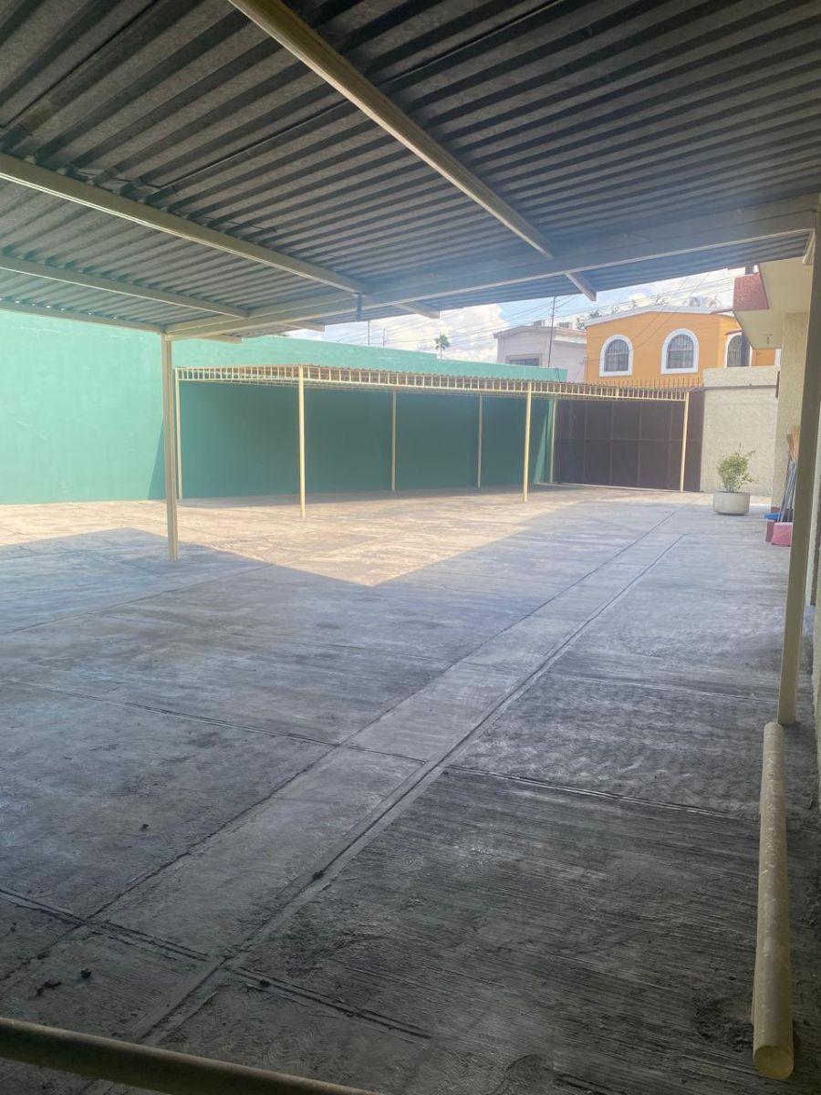 House for Sale in Monterrey