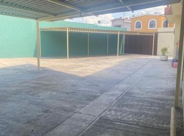 Casa de 2 habitaciones, Monterrey · Venta de Casa en Monterrey